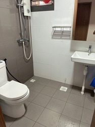 Blk 479C Valley Spring @ Yishun (Yishun), HDB 3 Rooms #514612251